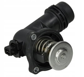 Termostat środka chłodzącego MAHLE TM 15 105