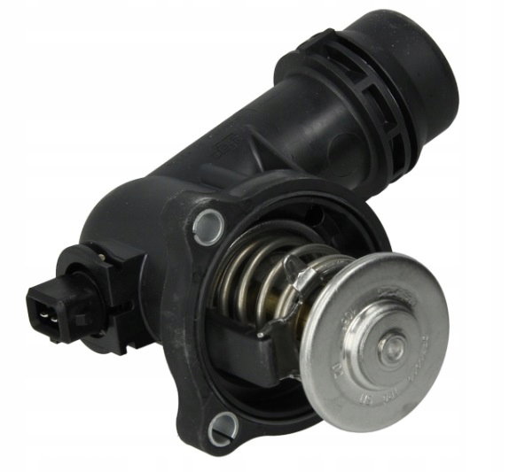 Termostat środka chłodzącego MAHLE TM 15 105