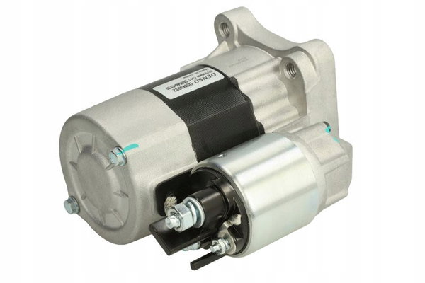 Rozrusznik DENSO DSN3032