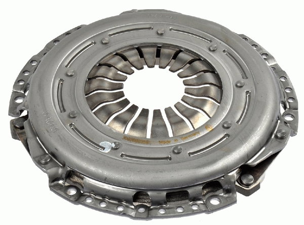 Docisk sprzęgła SACHS 3082 000 358