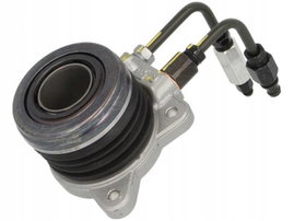 Łożysko hydrauliczne koncentryczne VALEO VAL804559
