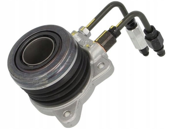 Łożysko hydrauliczne koncentryczne VALEO VAL804559