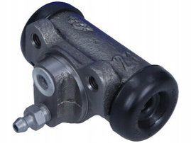 Cylinderek hamulcowy ATE 03.3223-0102.3