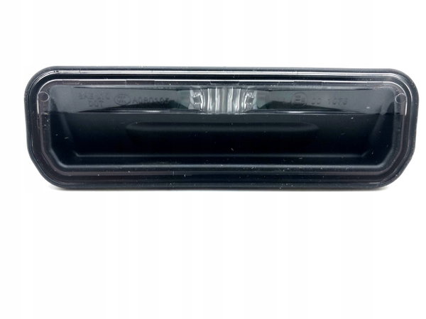 Klamka drzwi OE FORD 2605380
