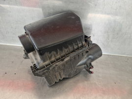 Obudowa filtra powietrza OE HYUNDAI 28110A5000