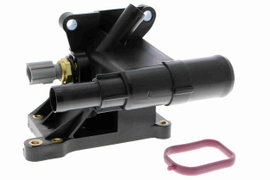 Obudowa termostatu VEMO V25-99-1757