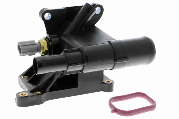Obudowa termostatu VEMO V25-99-1757