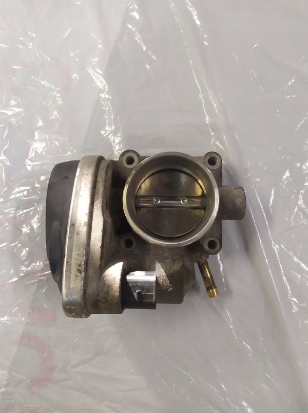 Silnik wycieraczek HANS PRIES HP623 408