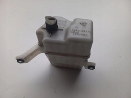 Rezonator filtra powietrza OE TOYOTA 17894-28110