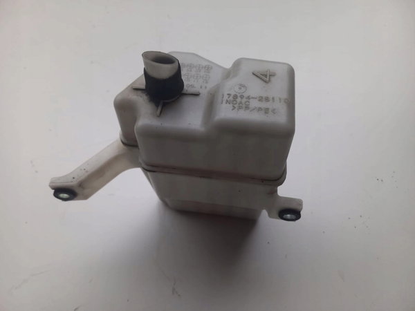 Rezonator filtra powietrza OE TOYOTA 17894-28110