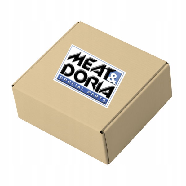 Czujnik skrętu koła kierownicy MEAT & DORIA MD93055