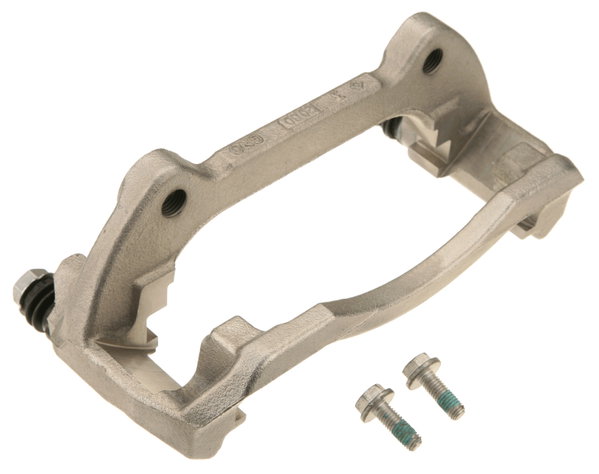 Jarzmo zacisku hamulcowego TRW AUTOMOTIVE BDA1020