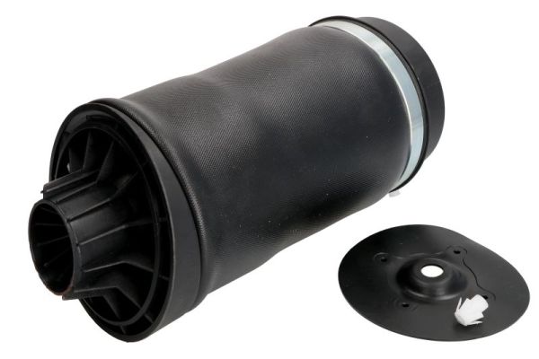 Miech zawieszenia pneumatycznego MAGNUM TECHNOLOGY1 MZM010MT