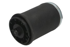 Miech zawieszenia pneumatycznego MAGNUM TECHNOLOGY1 MZB013MT