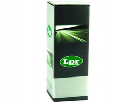 Pompa sprzęgła LPR LPR2218