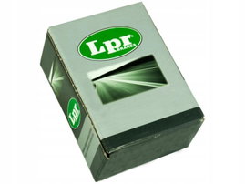 Korektor siły hamowania LPR LPR9938