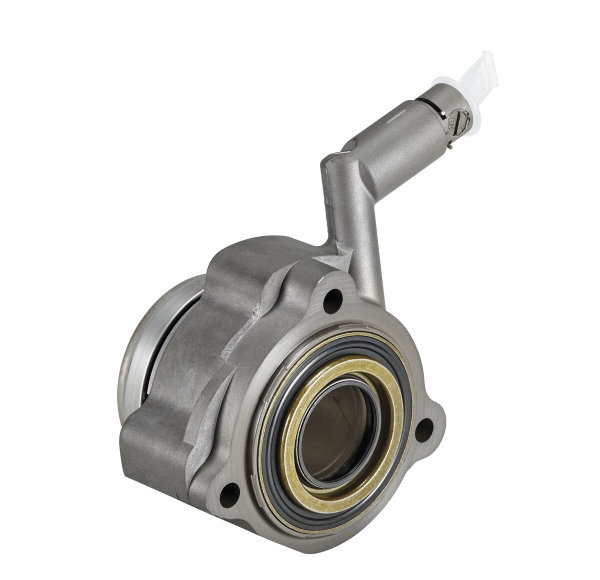 Łożysko hydrauliczne koncentryczne VALEO VAL810015