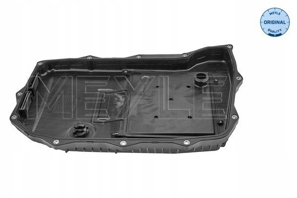 Filtr hydrauliki skrzyni biegów MEYLE 100 325 0100