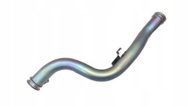 Przewód metalowy układu chłodzenia OE HONDA 19505-RNA-A00