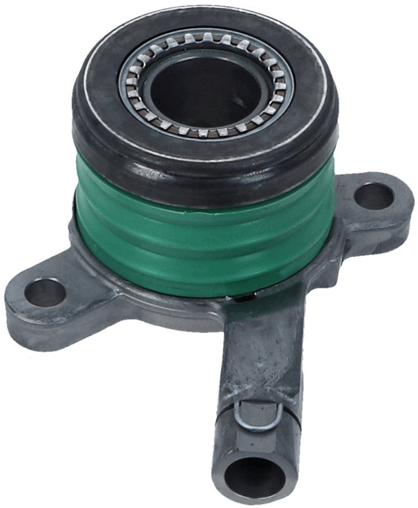 Łożysko wyciskowe SACHS 3182 600 249