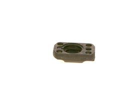 Głowica cylindra BOSCH F 01M 101 694
