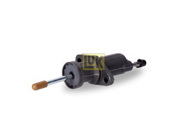 Siłownik sprzęgła LUK 512 0028 10