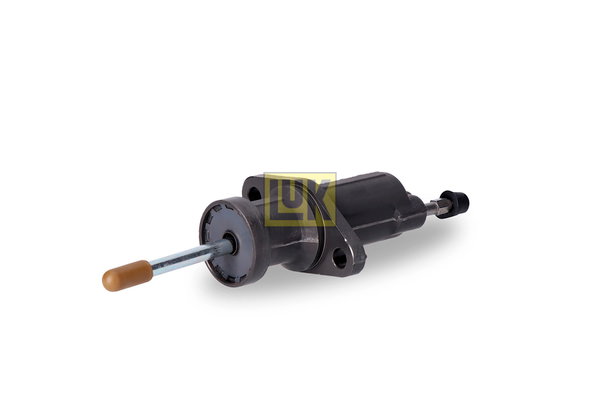 Siłownik sprzęgła LUK 512 0028 10