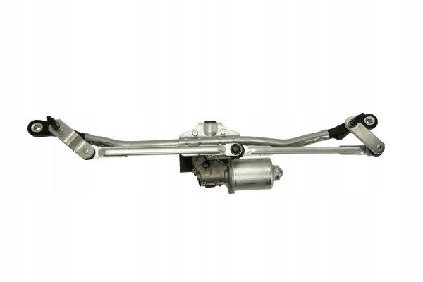 Mechanizm wycieraczek BLIC 5910-43-007540PP