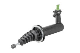 Siłownik sprzęgła VALEO VAL804750