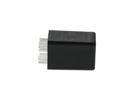 Kontrolle der Glühkerzen BOSCH Electrics 0 281 003 085