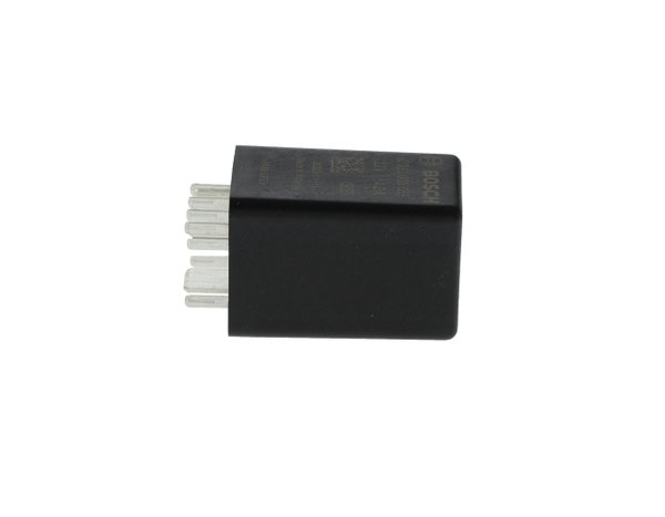 Kontrolle der Glühkerzen BOSCH Electrics 0 281 003 085