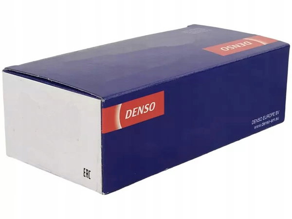 Rozrusznik DENSO DSN3022