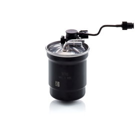Filtr paliwa MANN-FILTER WK 11 026
