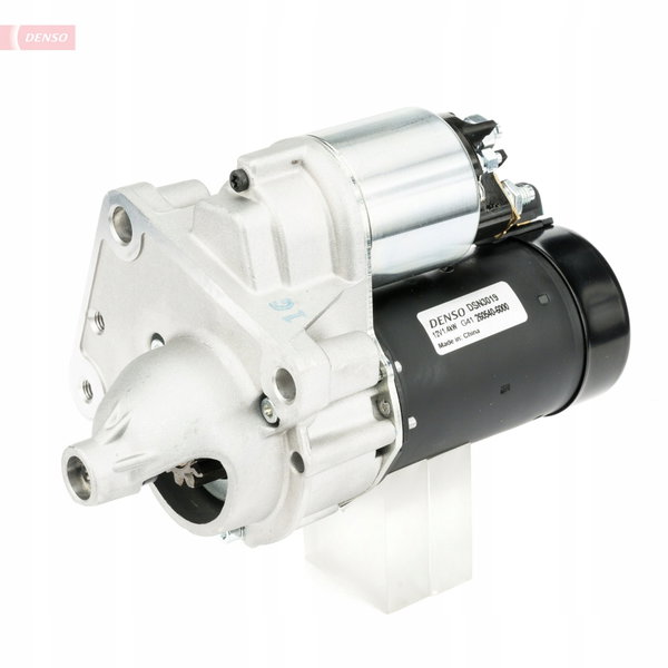 Rozrusznik DENSO DSN3019