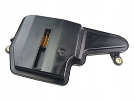 Filtr hydrauliki skrzyni biegów OE MAZDA FZ01-21-500