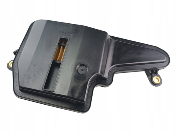 Filtr hydrauliki skrzyni biegów OE MAZDA FZ01-21-500