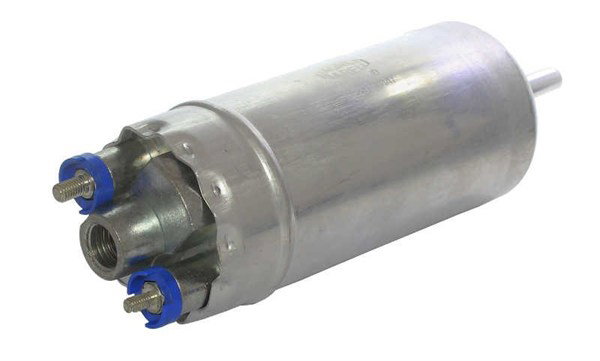 Pompa paliwa MAGNETI MARELLI 313011300139