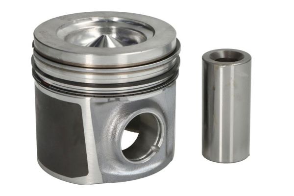 Tłok ENGITECH ENT050315 STD