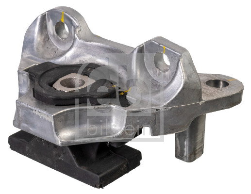 Poduszka silnika FEBI BILSTEIN FE109373