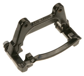 Jarzmo zacisku hamulcowego TRW AUTOMOTIVE BDA948