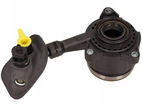 Łożysko hydrauliczne koncentryczne LUK 510 0023 10