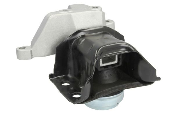 Poduszka silnika REINHOCH RH11-2126