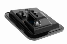 Filtr hydrauliki skrzyni biegów VAICO V37-0220