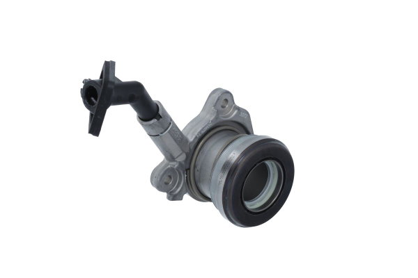 Łożysko hydrauliczne koncentryczne VALEO VAL875049