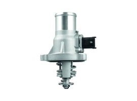 Termostat cieczy chłodzącej MAHLE TM 41 105