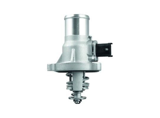 Termostat cieczy chłodzącej MAHLE TM 41 105