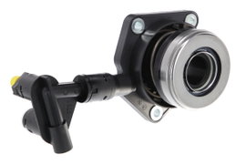 Łożysko hydrauliczne koncentryczne VALEO VAL810028
