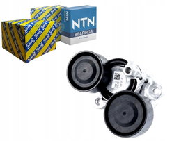 Napinacz paska wielorowkowego SNR GA350.88