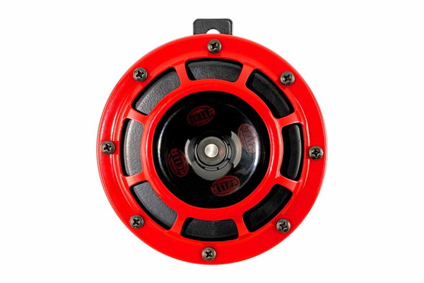 Klakson HELLA 3AG003 399-801