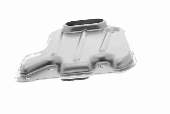 Filtr hydrauliki skrzyni biegów VAICO V70-0681